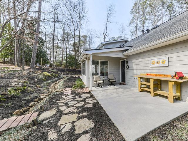 4472 Chimney Springs Court, Marietta, GA 30062