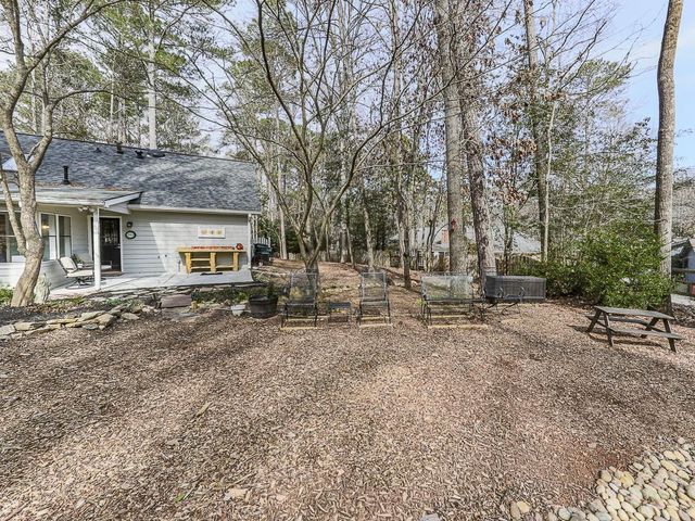 4472 Chimney Springs Court, Marietta, GA 30062