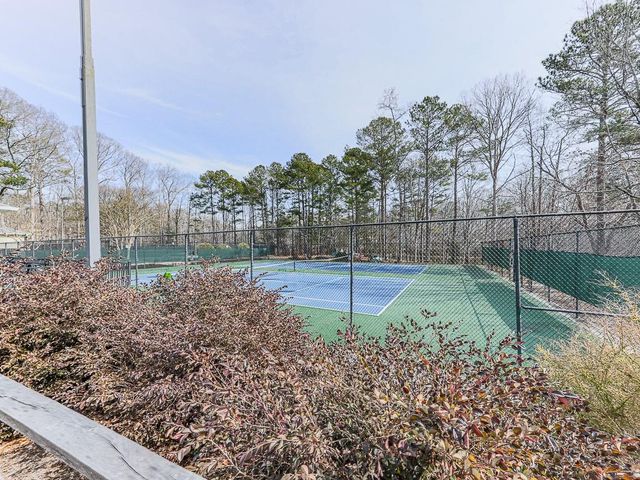 4472 Chimney Springs Court, Marietta, GA 30062