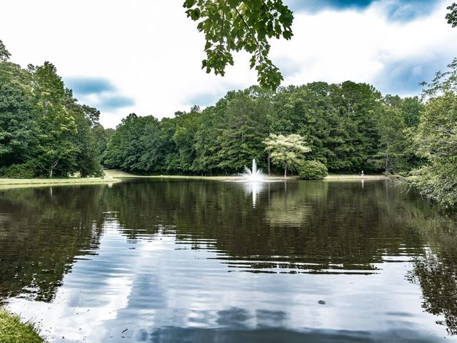 4472 Chimney Springs Court, Marietta, GA 30062