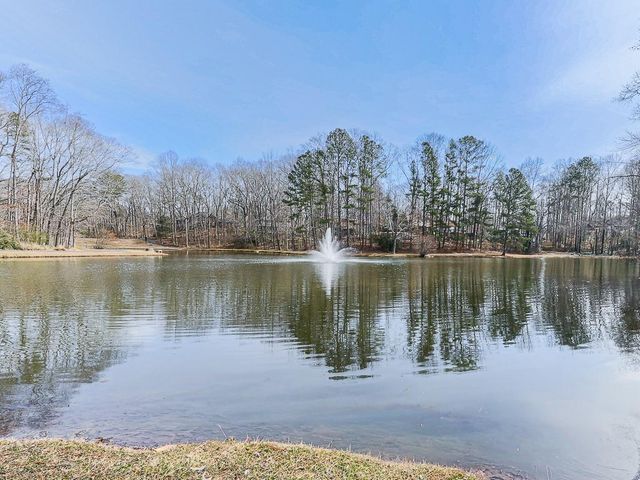 4472 Chimney Springs Court, Marietta, GA 30062