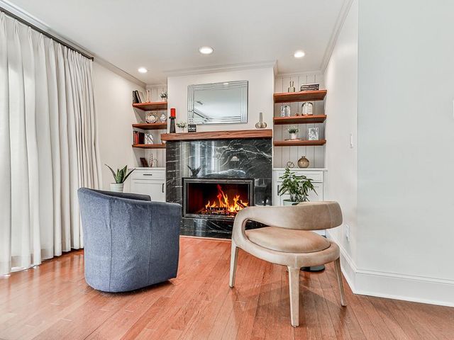 4472 Chimney Springs Court, Marietta, GA 30062