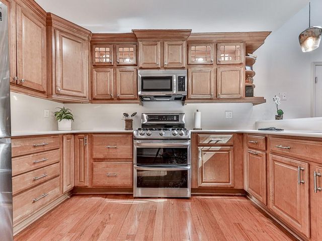 4472 Chimney Springs Court, Marietta, GA 30062