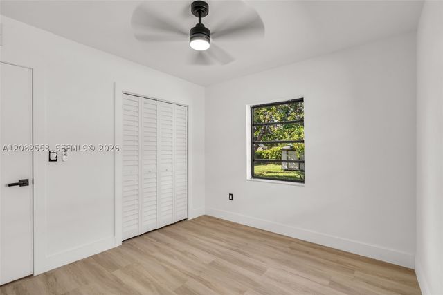 739 W 30th St, Hialeah, FL 33012