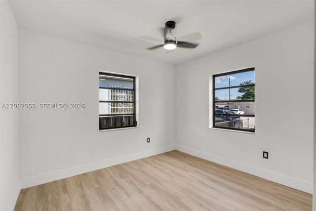739 W 30th St, Hialeah, FL 33012
