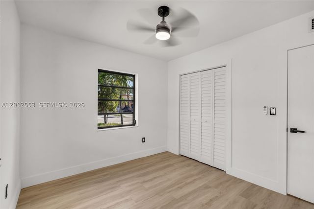 739 W 30th St, Hialeah, FL 33012