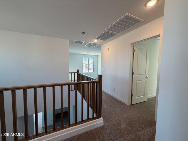 8936 E COVINA Street, Mesa, AZ 85207