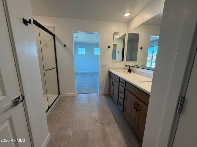 8936 E COVINA Street, Mesa, AZ 85207