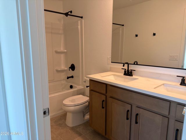 8936 E COVINA Street, Mesa, AZ 85207