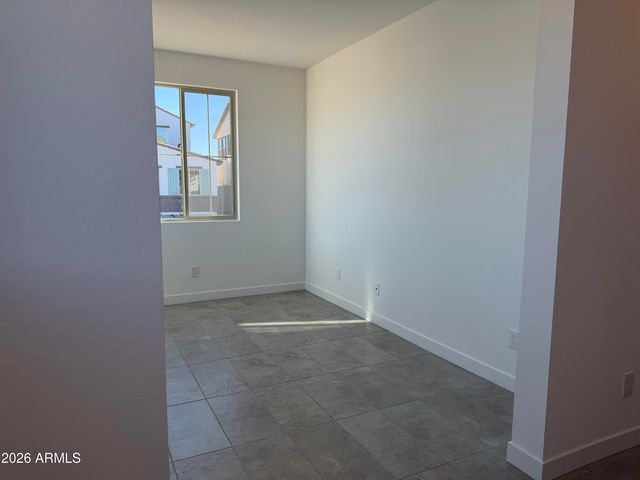 8936 E COVINA Street, Mesa, AZ 85207