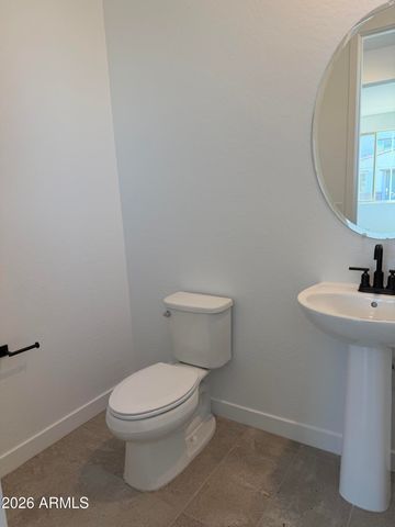 8936 E COVINA Street, Mesa, AZ 85207