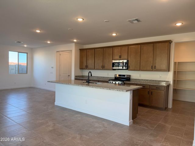 8936 E COVINA Street, Mesa, AZ 85207