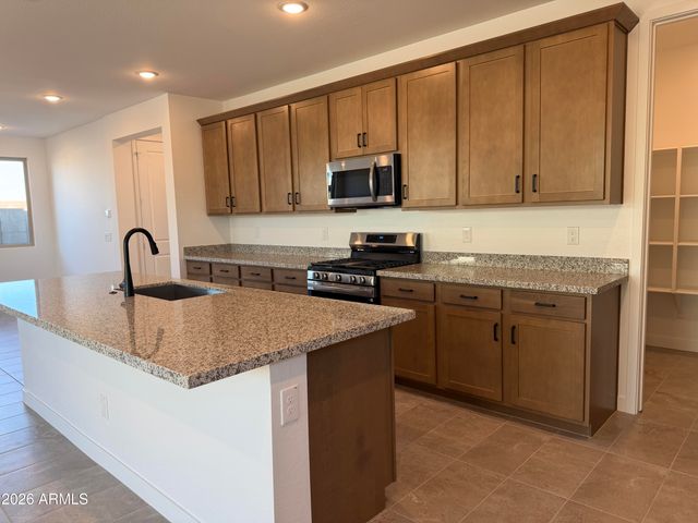 8936 E COVINA Street, Mesa, AZ 85207