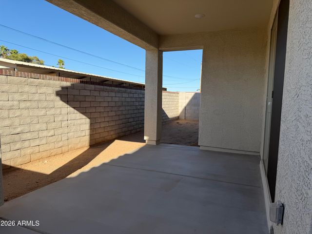 8936 E COVINA Street, Mesa, AZ 85207