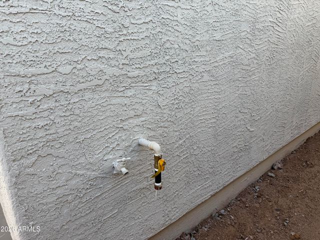 8936 E COVINA Street, Mesa, AZ 85207