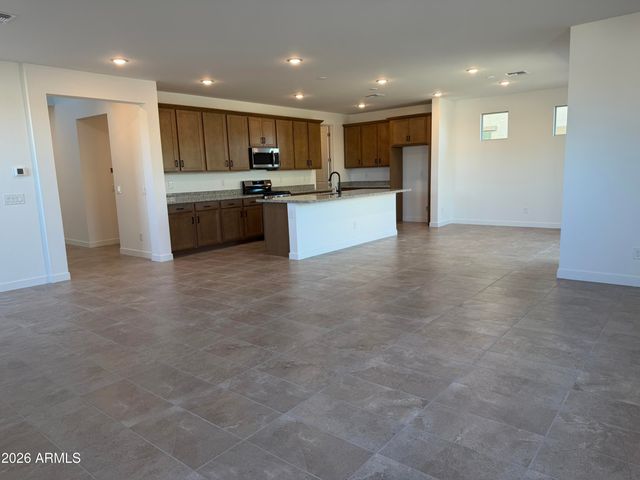 8936 E COVINA Street, Mesa, AZ 85207