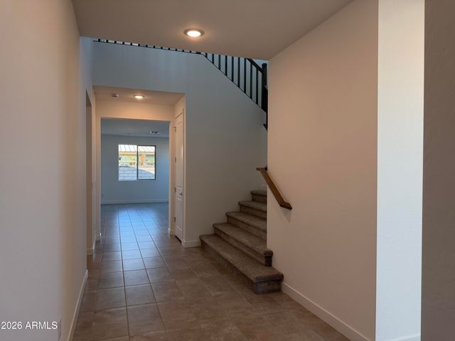 8936 E COVINA Street, Mesa, AZ 85207