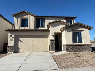 8936 E COVINA Street, Mesa, AZ 85207