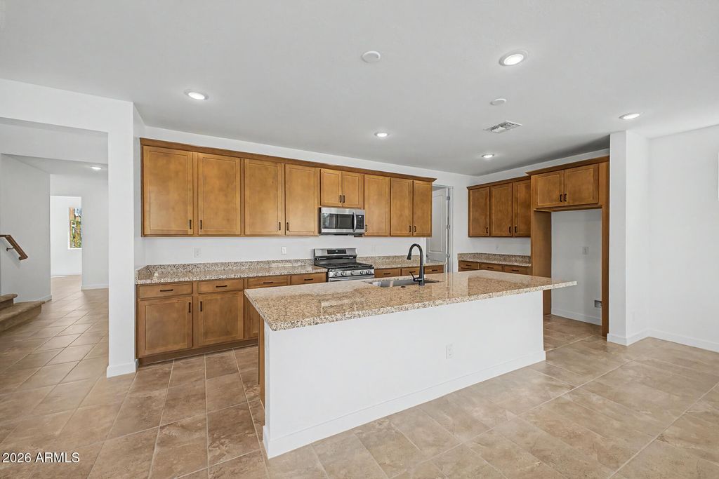 8936 E COVINA Street, Mesa, AZ 85207 — photo 2