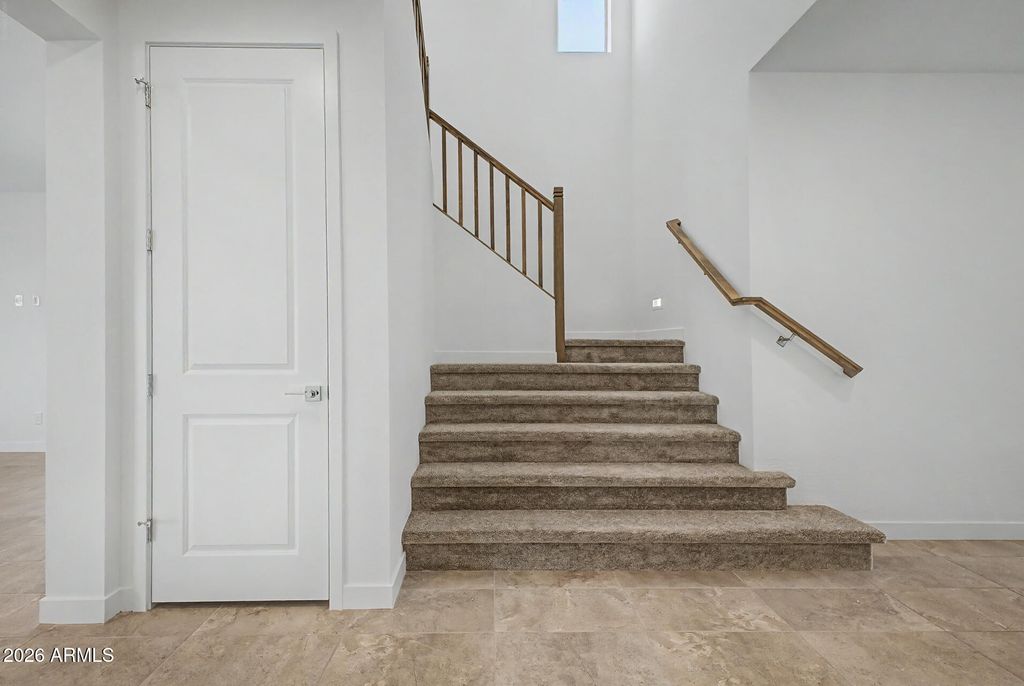 8936 E COVINA Street, Mesa, AZ 85207 — photo 3