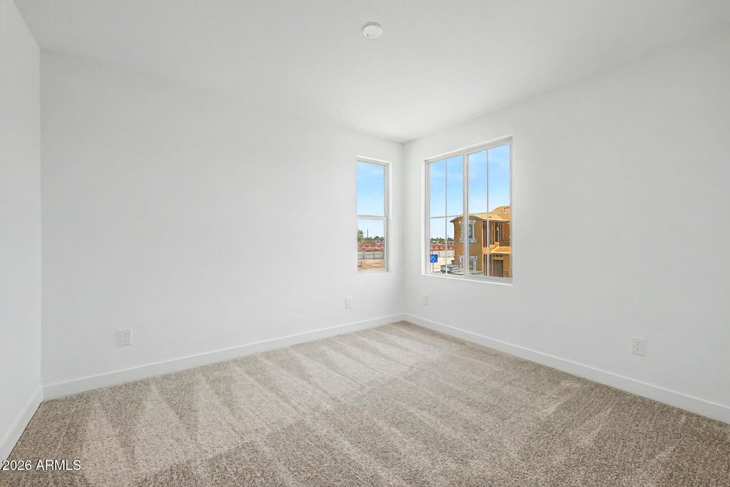 8936 E COVINA Street, Mesa, AZ 85207 — photo 4