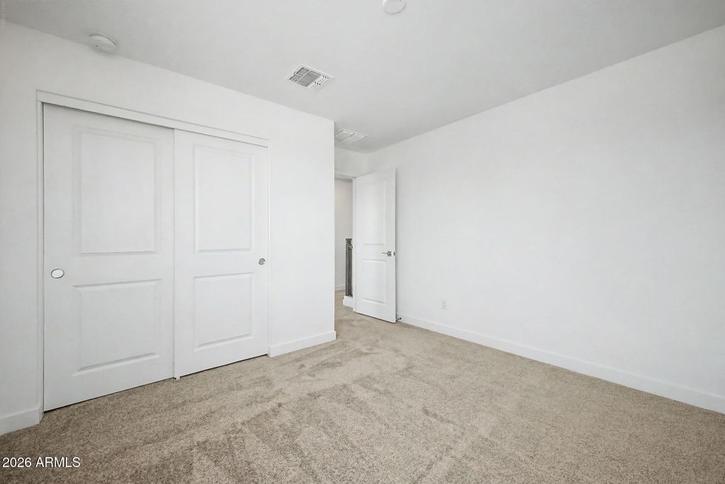 8936 E COVINA Street, Mesa, AZ 85207 — photo 5