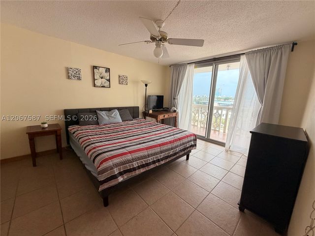 1825 S Ocean Dr 607, Hallandale Beach, FL 33009