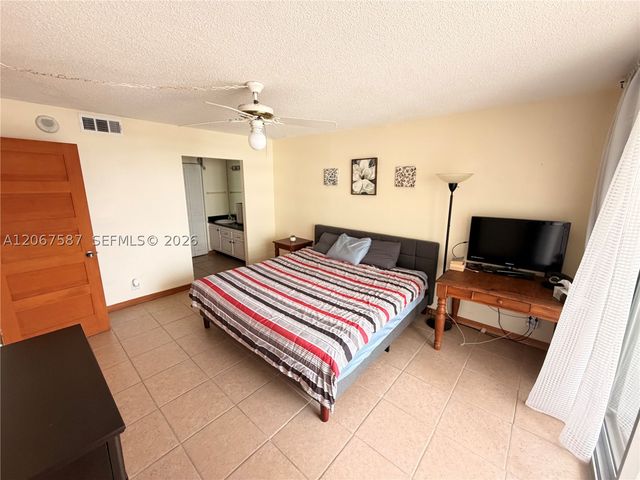 1825 S Ocean Dr 607, Hallandale Beach, FL 33009