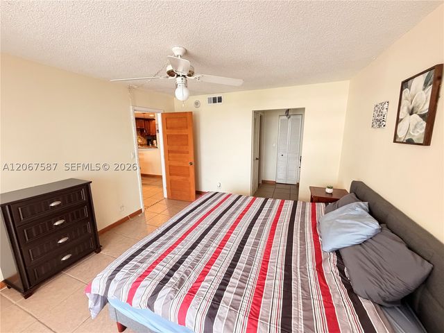 1825 S Ocean Dr 607, Hallandale Beach, FL 33009