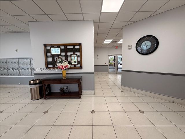1825 S Ocean Dr 607, Hallandale Beach, FL 33009
