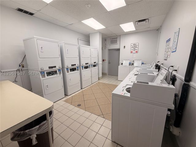 1825 S Ocean Dr 607, Hallandale Beach, FL 33009