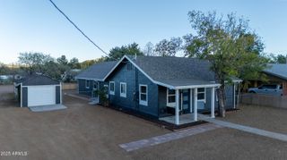 19 N 17TH Street, Cottonwood, AZ 86326