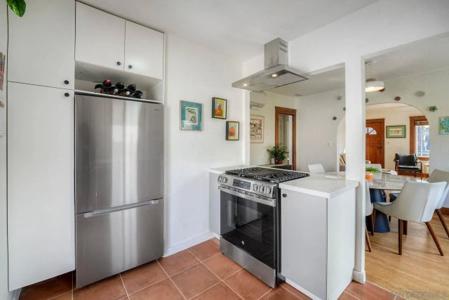 3224 Upas St, San Diego, CA 92104