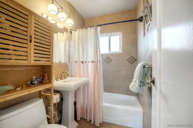 3224 Upas St, San Diego, CA 92104