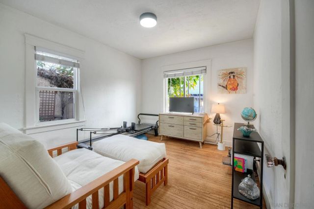 3224 Upas St, San Diego, CA 92104