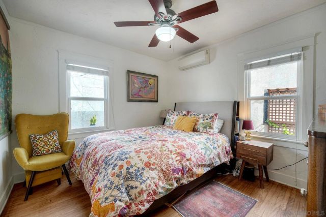 3224 Upas St, San Diego, CA 92104