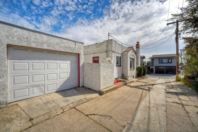 3224 Upas St, San Diego, CA 92104