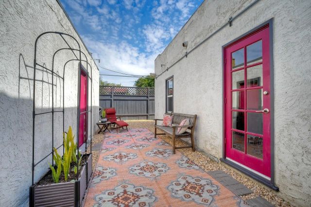 3224 Upas St, San Diego, CA 92104