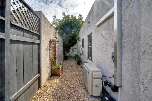 3224 Upas St, San Diego, CA 92104