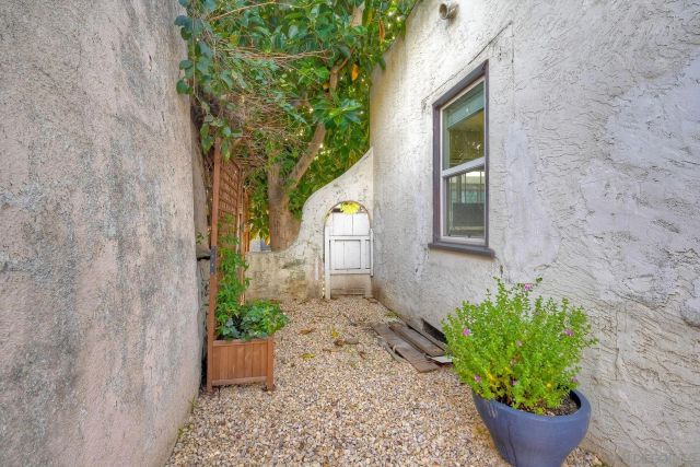 3224 Upas St, San Diego, CA 92104