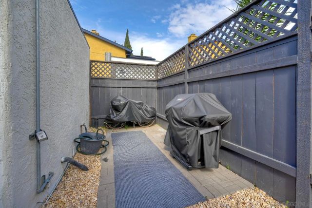 3224 Upas St, San Diego, CA 92104