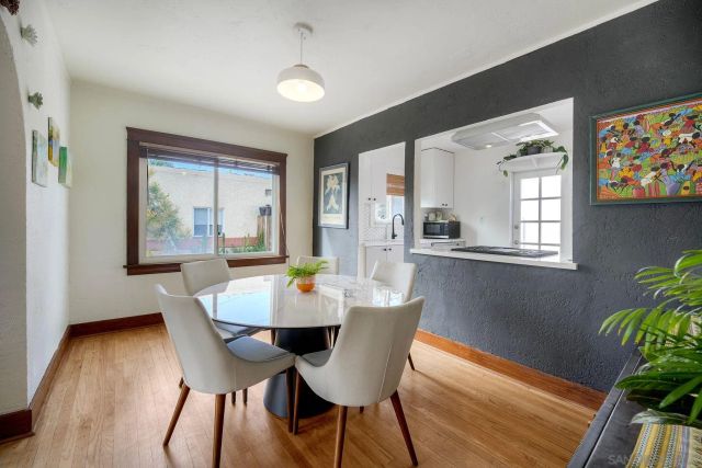 3224 Upas St, San Diego, CA 92104