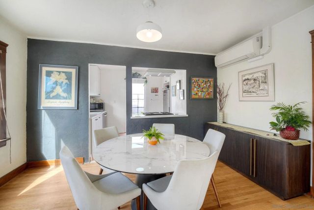 3224 Upas St, San Diego, CA 92104