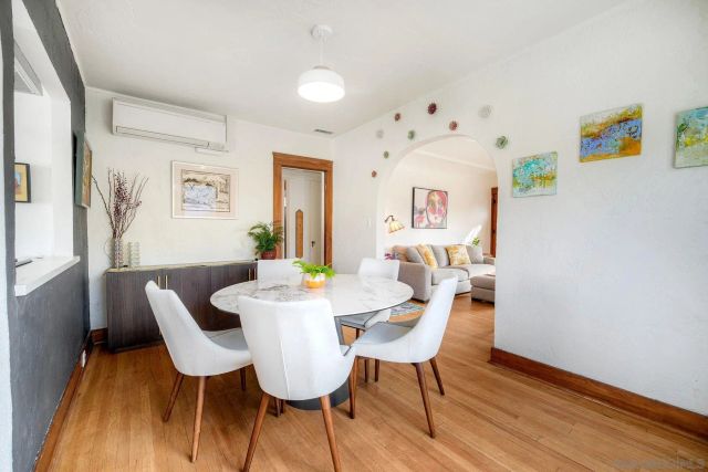 3224 Upas St, San Diego, CA 92104