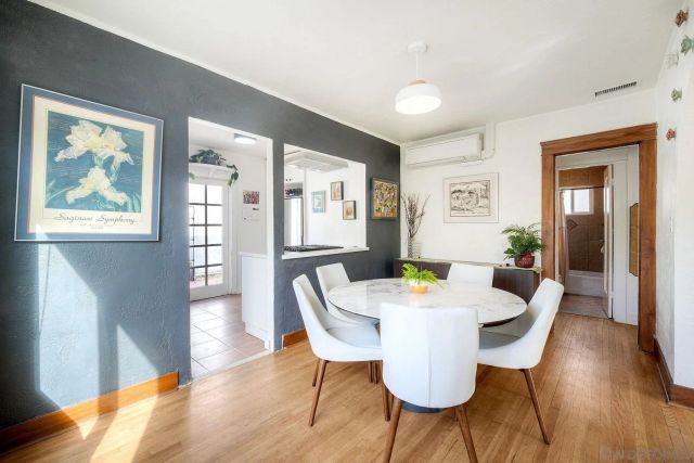 3224 Upas St, San Diego, CA 92104