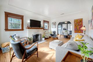 3224 Upas St, San Diego, CA 92104