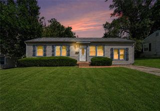 5624 E 101st Terrace, Kansas City, MO 64137