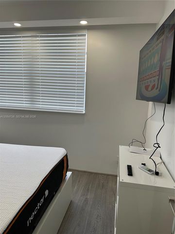 1333 E Hallandale Beach Boulevard 423, Hallandale Beach, FL 33009