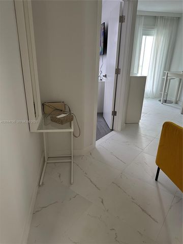 1333 E Hallandale Beach Boulevard 423, Hallandale Beach, FL 33009