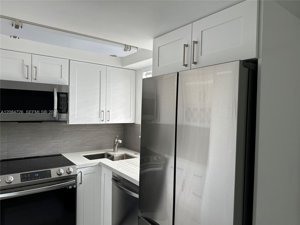 1333 E Hallandale Beach Boulevard 423, Hallandale Beach, FL 33009